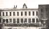 Fort Vigilance, San Francisco, California, 1856