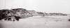 Fort Wagner and Fort Gregg, Morris Island, South Carolina, 1865, zoomable image
