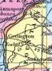 Fountain County, Indiana, 1857