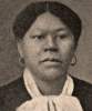 Francis Ann Boyce Lane