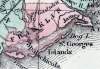 Franklin County, Florida, 1857
