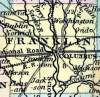 Franklin County, Ohio, 1857