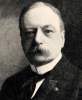Frank J. Bramhall, circa 1890