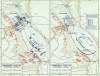 Battle of Fredericksburg, December, 1862, battle map, zoomable image