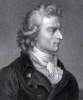 Friedrich von Schiller, detail