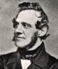 George Thompson