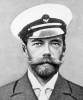 British King George the Fifth, circa 1914