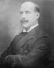 George I, King of the Hellenes, circa 1910