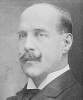 George I, King of the Hellenes, circa 1910, detail