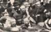 Gettysburg Address, November 19, 1863, detail