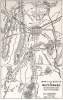 Gettysburg 1863, Battle Map
