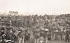 Dedication of the Soldiers' National Cemetery, November 19, 1863