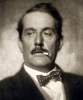Giacomo Puccini