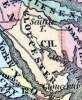 Gloucester County, Virginia, 1857