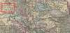 Battle of Bayou Bourbeau, Louisiana, November 3, 1863 (Map), zoomable