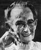 Anna Mary Robertson Moses, detail
