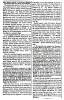 "The Great Debate in Illinois," Cleveland (OH) Herald, September 1, 1858