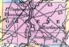 Greene County, Indiana, 1857