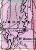 Greene County, Mississippi, 1857