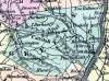 Greene County, New York, 1857