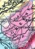 Greene County, Tennessee, 1857