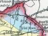 Greenup County, Kentucky, 1857