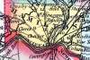 Hamilton County, Ohio, 1857