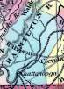 Hamilton County, Tennessee, 1857