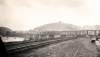 Harpers Ferry, view from the Maryland side, 1862