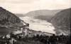 Harpers Ferry, West Virginia, 1865