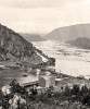 Harpers Ferry