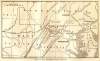 Harpers Ferry Region, 1859