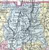 Hartford County, Connecticut, 1857