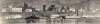 Helena, Arkansas, 1863, artist's impression, detail
