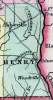 Henry County, Alabama, 1857