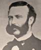 Jean Henri Dunant