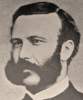 Jean Henri Dunant, detail