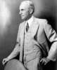 Henry Ford