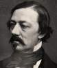 Henry William Herbert