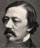 Henry William Herbert, detail