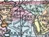 Hertford County, North Carolina, 1857