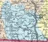 Hillsborough County, New Hampshire, 1857