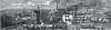 Huntsville, Alabama, 1864, artist's impression, zoomable image