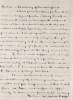 Joseph Hooker to Abraham Lincoln, Friday, April 17, 1863 (page 2)