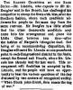 "The Illinois Champions on the Same Stump," New York Herald, July 30, 1858