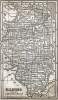 Illinois, 1853, zoomable