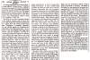 "The Illinois Election - Triumph of Douglas," New York Times, November 5, 1858
