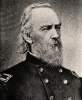 William Henry Irwin