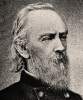 William Henry Irwin, detail