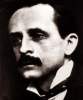 James Matthew Barrie